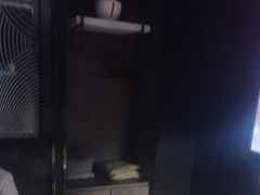 -华夏良子·足道SPA艾灸(金皇大厦店)