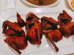 -金时代顺风大酒店(临港百联店)