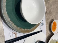 -美奈小馆·东南亚菜(福田星河COCO Park店)