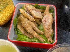 -大龙燚火锅(春熙店)