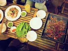 -Hue Ngon Restaurant