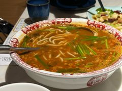 -牧雲子·臻选云南菜 .商务宴请(泰然大厦店)