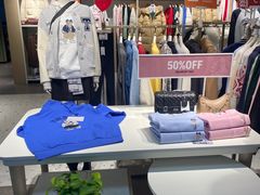 -上品折扣(回龙观店)