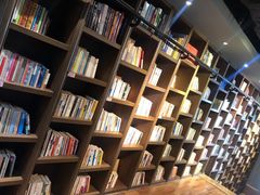 -那美(华莱坞店)