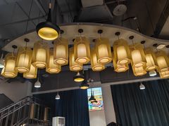 -小杨烤肉·陕西烧烤·陕西地方菜(明德门店)