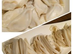 -快乐小羊·内蒙牛羊肉火锅(流花中心店)