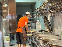 -矮子馅饼(贵阳总店)