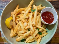 -MIKAKU(万达广场上海宝山店)