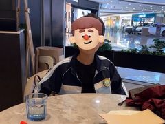 -必胜客(宁海西子国际店)