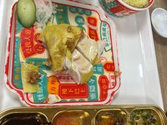 -百福麵家(新馬路店)