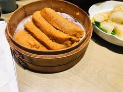 -枕水江南(铁西万象汇店)
