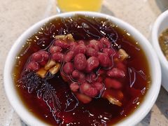 -海底捞火锅(大融城店)