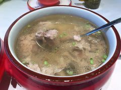 -老湘亲·品鉴湘菜(蔡塘爱琴海店)