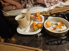 -樱蘭全息养生馆(三里屯店)