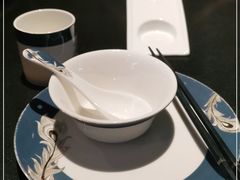 -凤凰湘语·海派湘菜(浦东旗舰店)