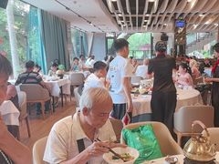 -沙河粉村·国家非遗传承(云台店)