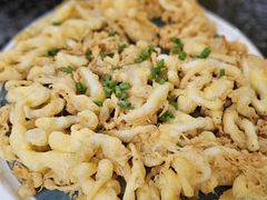 -海韵人家.海景花园经典云南菜(双廊店)