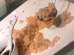 -温德姆花园酒店-鼎丰阁中餐厅