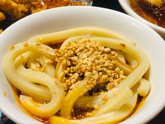 -付小姐在成都(五道口店)