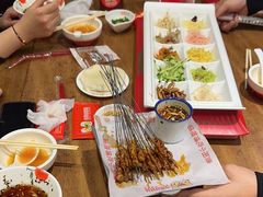-丝恋丝娃娃(金阳国贸店)