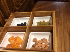 -九锅一堂酸菜鱼(新南凯德直营店)