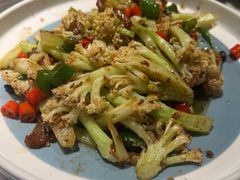 -懒人盐府人家(航天桥店)