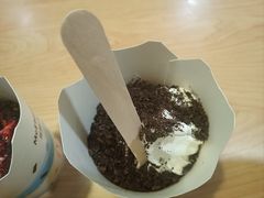 -麦当劳(红旗路店)