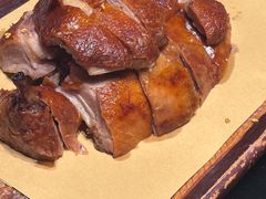 -忆家名门·上海菜(徐家汇店)
