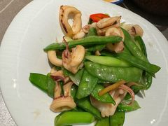 -海门鱼仔·潮汕味(KKMall店)