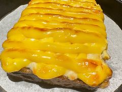 -0776食堂·京城创意菜(七里庄店)