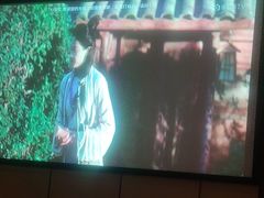 -唐宫足道·SPA·影院会馆(木渎店)