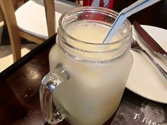 -Mr.Pizza米斯特比萨(合肥一九一二街区店)