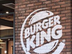 -汉堡王(嘉定宝龙城市广场)