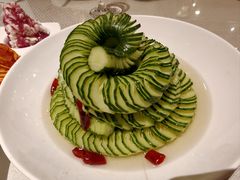 -城南往事·鲁菜济南菜(长清园博园恒大绿洲店)