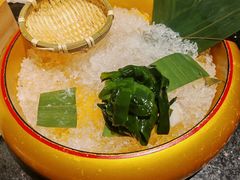 -牛New寿喜烧(闵行龙湖天街店)