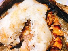 -添好运点心专门店(北角店)