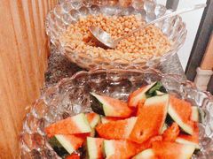 -食锦记·福建私房菜(万宝广场店)