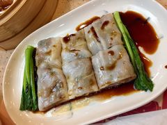 -点都德(汇盈广场店)