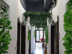 -万景饭店·鱼街农家菜
