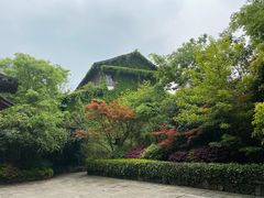 -解香楼(八盘岭路店)