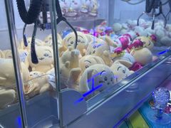 -信和中心