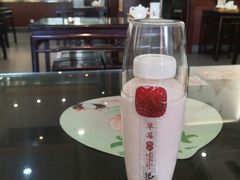 -锡笼记·无锡小笼(新明路店)