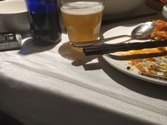 -玉玲珑(陆家嘴店)