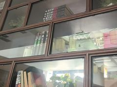-毛家饭店·湖南鱼鲜(齐鲁软件园店)