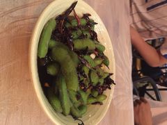 巴厘龙虾(洞庭街店)-巴厘龙虾·榜首油焖大虾(洞庭·艺术洋房店)