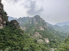 -北京乐谷