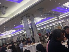 -金翠皇宫粤菜·点心·海鲜(科技园店)
