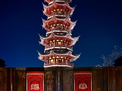 -龙华寺