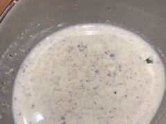 -Pennehut畔尼意面(合肥万象城店)
