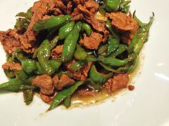 -湘渝人家·川湘菜(十里河店)